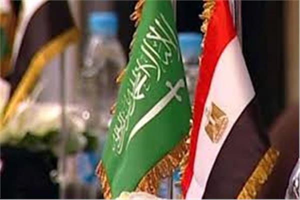 وفد تجاري مصري يبدأ لقاءات في السعودية