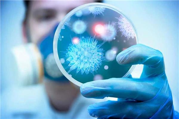 6 نصائح للوقاية من الإصابة بـ«فيروس كورونا الجديد»