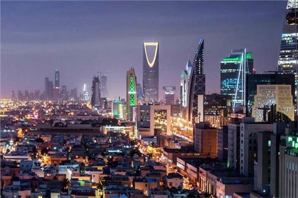 السعودية تتقدم 7 مراكز في مؤشر مدركات الفساد بين دول مجموعة العشرين