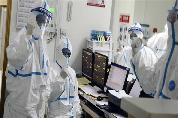 الصين تعلن تطوير لقاح مضاد لفيروس «كورونا» القاتل