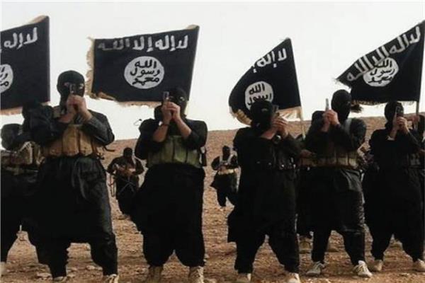 القوات العراقية تعتقل 13 عنصرًا من تنظيم «داعش» بنينوى شمالي البلاد   بوابة أخبار اليوم الإلكترونية