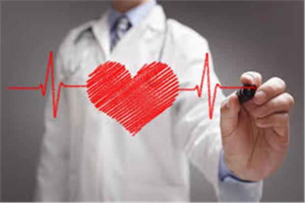  7 أسباب تؤدي إلى تسارع ضربات القلب 