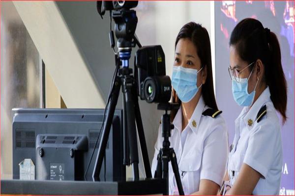 الفلبين تعلن أول وفاة لمصاب بـ«كورونا» خارج الصين