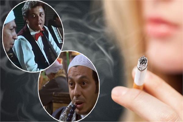 كيف تشكل الدراما «مزاج المصريين»؟