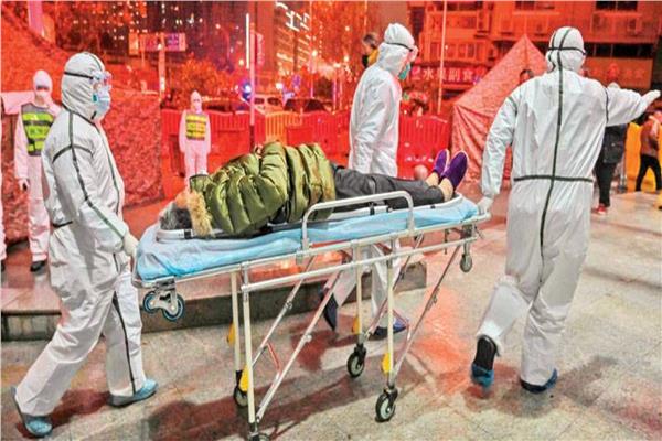 ارتفاع حصيلة الإصابات المؤكدة بفيروس "كورونا" في سنغافورة إلى 40 حالة
