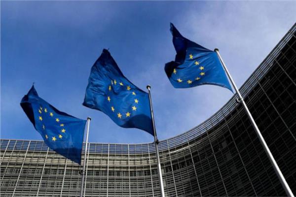 الاتحاد الأوروبي يبدي استعداده للمساهمة في إجراء حوار شامل في غينيا