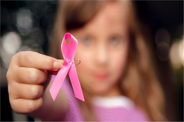  نصائح بسيطة لحماية الأطفال من خطر الإصابة بالسرطان
