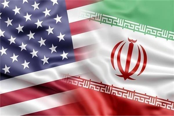 أمريكا تستهدف خمسة إيرانيين في أحدث موجة عقوبات