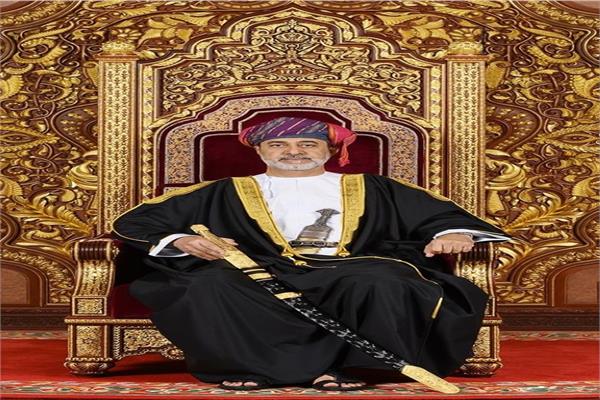 السلطان هيثم بن طارق يعلن أهم ركائز المرحلة المقبلة