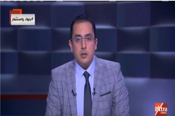  الإعلامي إسماعيل حماد