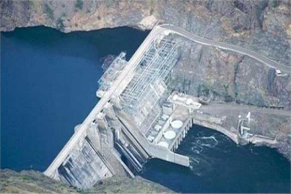 ردا على واشنطن.. إثيوبيا تعلن ملء واستكمال بناء السد 