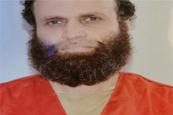 الإرهابي «هشام عشماوي».. 3 إعدامات بـ«أنصار بيت المقدس» وحدها   