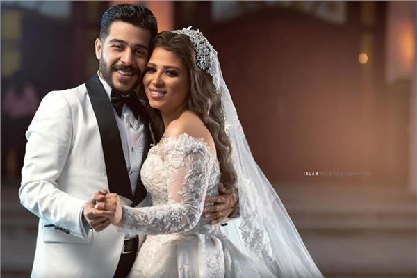 أخبار الترند| بعد زواجه ..  أحمد كامل يتصدر تويتر والمغردون «مش هينكد علينا تاني»