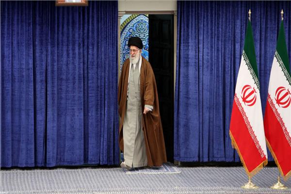 إيران: «كورونا» قد يكون هجوما بيويولوجيا.. ونعزز قدراتنا الوطنية