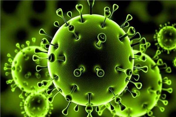 10 أخطاء شائعة عن فيروس «كورونا».. ونصائح بسيطة للوقاية