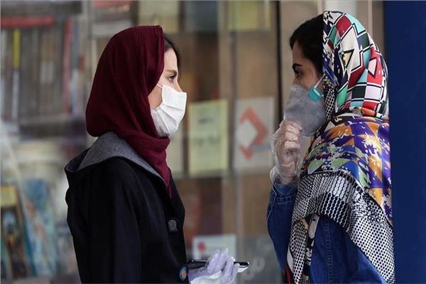 المغرب ينشئ صندوقا بقيمة مليار دولار لمواجهة فيروس كورونا