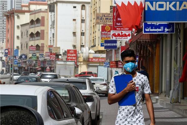 البحرين تؤجل ديون المواطنين لمدة 6 أشهر