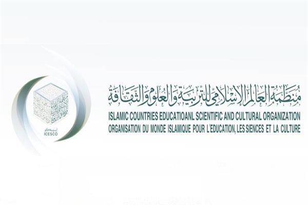 منظمة العالم الإسلامي