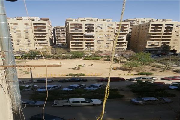 امسك مخالفة| "ملعب كرة قدم" بمدينة نصر يتحدى قرار الحظر