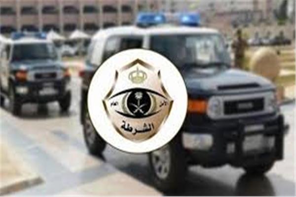  شرطة الرياض: تقبض على أشخاص يتباهون بخرق منع التجول 