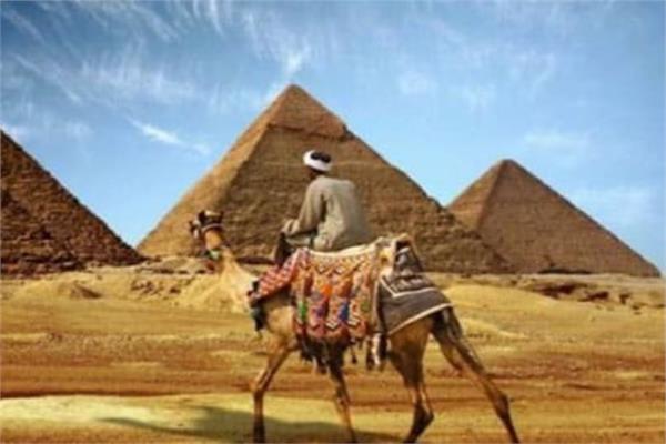  للمتاحف الأثرية المصرية للعالم