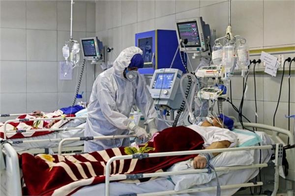 المغرب تسجل 11 وفاة جديدة و107 إصابة بفيروس كورونا
