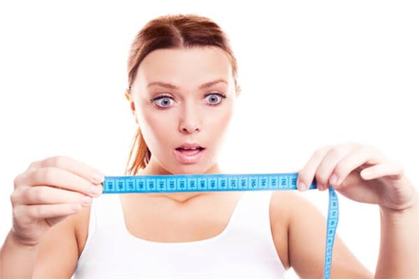 5 رشاقة| 5 وسائل بسيطة تساعد على تخسيس الكرش وفقدان الوزن