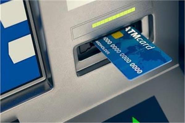 زيادة حدود معاملات بطاقات الدفع 