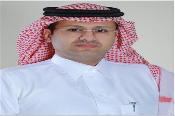 رئيس هيئة الطيران المدني السعودي 