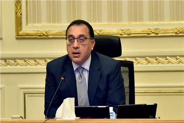 الحكومة توافق على إضافة 1661 قطعة أرض بثلاث مدن للمصريين المقيمين بالخارج