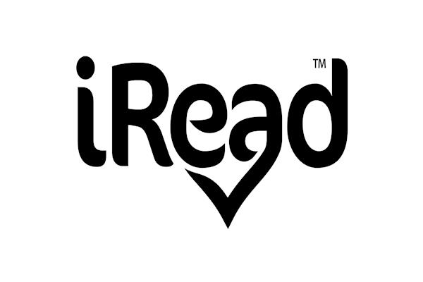 iRead 