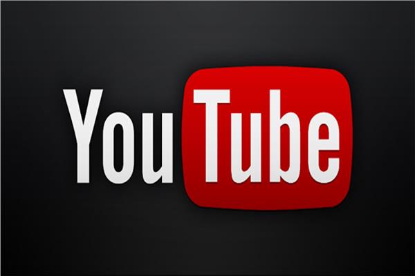 تحديث وتصميم جديد لموقع «يوتيوب»    بوابة أخبار اليوم الإلكترونية