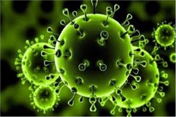 دراسة: دواء فعال في علاج الحالات الخطرة من فيروس كورونا