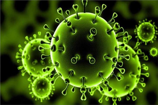 5  طرق لعلاج أعراض الفيروس التاجي الخفيفة في المنزل