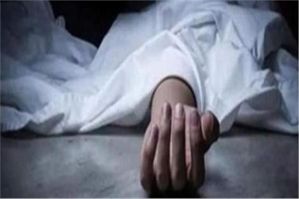 مقتل طالب في مشاجرة بسبب خلافات عائلية بقنا