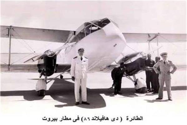 بعيدها الـ88| مصر للطيران.. ملحمة وطنية في مكافحة كورونا 