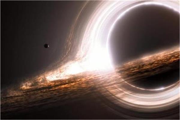 اكتشاف ثقبا أسود جديدا هو الأقرب إلى الأرض