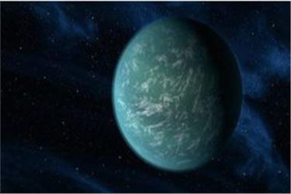 اكتشاف فلكي "نادر".. رصد شبيه الأرض "الخارق"