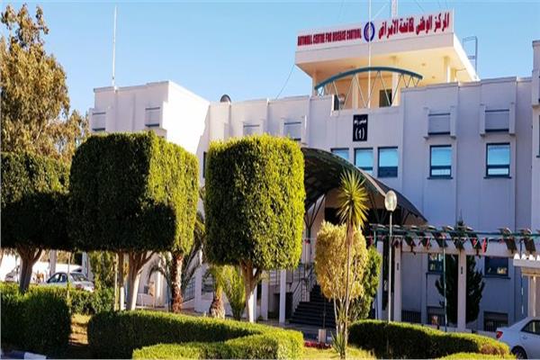 ليبيا تعلن عن حالة جديدة بفيروس كورونا بعد 10 أيام من «صفر إصابات»