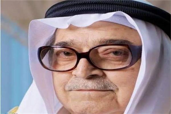 رجل الأعمال السعودي الشيخ صالح كامل