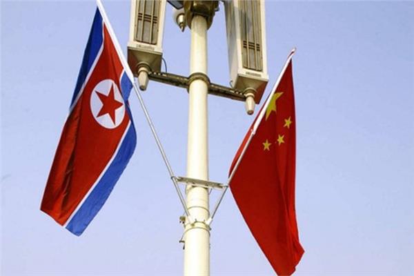 ردًا على الانتقادات الغربية.. كوريا الشمالية تعلن دعمها لإجراءات الصين في هونج كونج  