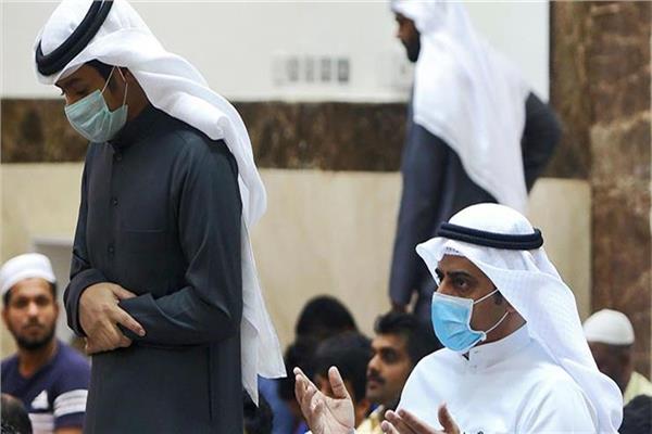 لأول مرة.. قطر تسجل أكثر من ألفي إصابة بكورونا خلال يوم واحد