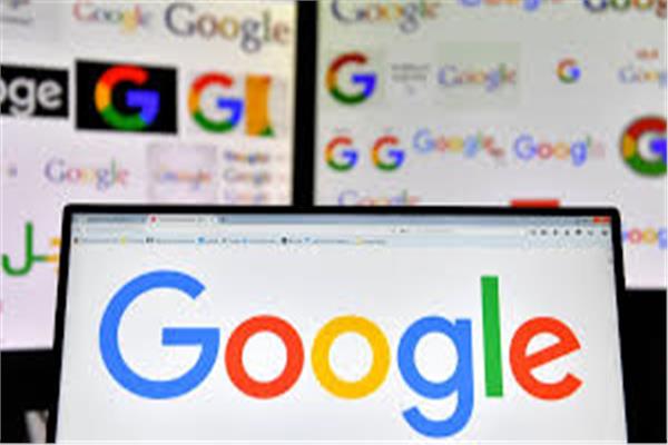 «جوجل» تواجه دعوى قضائية بقيمة 5 مليارات دولار   بوابة أخبار اليوم الإلكترونية