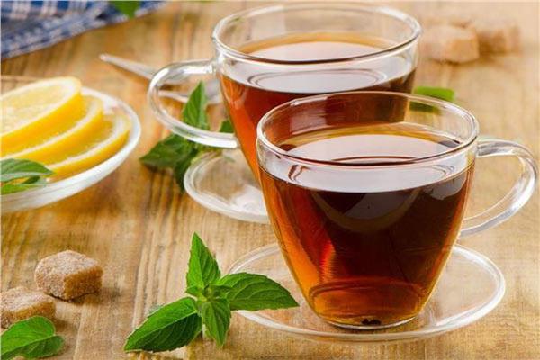  4 مكونات طبيعية تضاف لـ«الشاي» لتقوية مناعتك