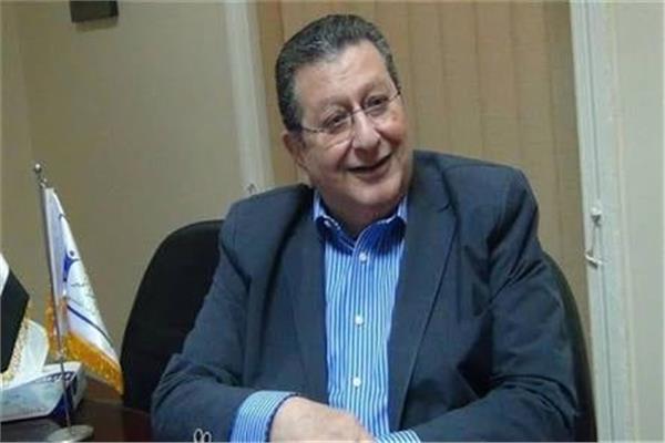 نائب رئيس حزب المؤتمر يهنئ «عمر المختار صميدة» لتجديد الثقة فيه رئيسا للحزب