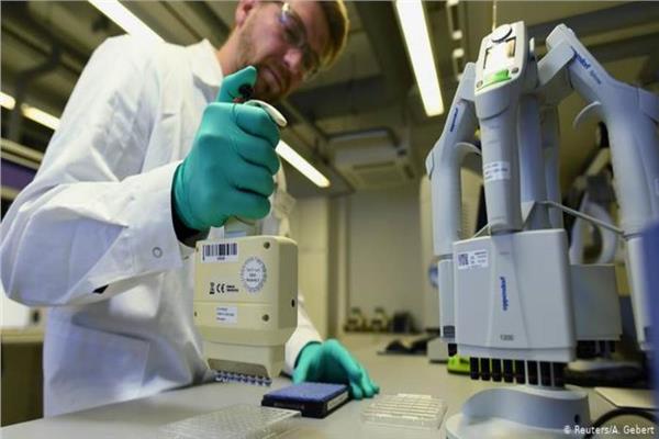 مصر تشارك ب 72 دراسة وبحث إكلينيكي عن فيروس كورونا في إفريقيا