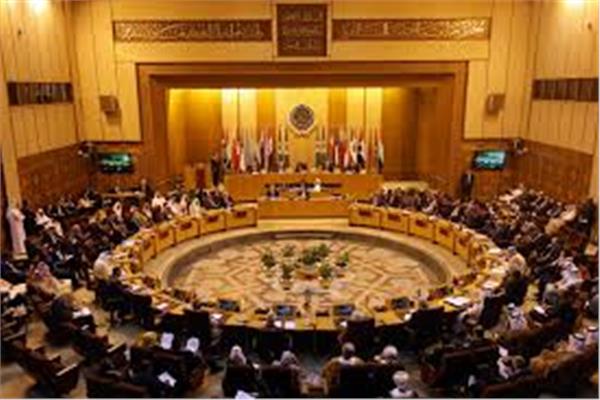 الجامعة العربية: نقيم عاليا الموقف الروسي المبدئي تجاه القضية الفلسطينية