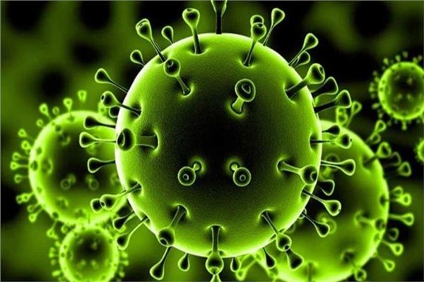 ‎الصحة العمانية: تسجيل 1124 إصابة جديدة بفيروس كورونا