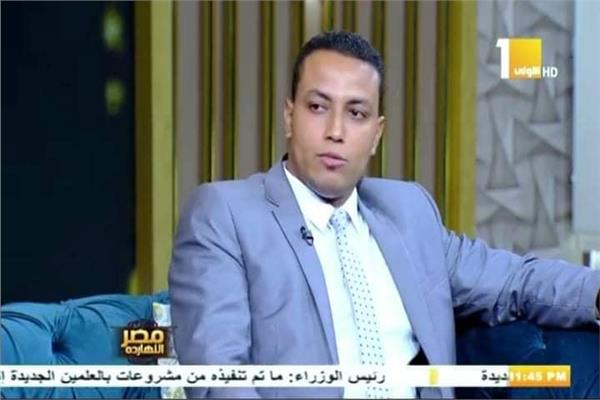 محمد ناجح: سنوات الإنجازات الكبرى.. هكذا أصبحت مصر في عهد الرئيس السيسى