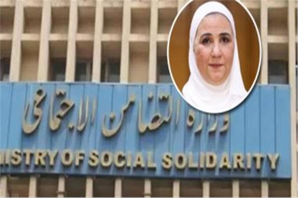 حجز نادية إسماعيل «سيدة المنيا» في مستشفى الأمراض النفسية إلزاميًا